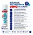 Jimo Mata Fungos ( Mofos, Bolores) E Bactéria 300ml 1un - Imagem 2