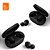 Kit 2 Un. - Fone de Ouvido Bluetooth Earbuds Basic Redmi Airdots 2 - Xiaomi - Imagem 1