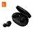 Fone de Ouvido Bluetooth Redmi Earbuds Airdots "S" - Xiaomi - Imagem 1