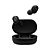 Fone de Ouvido Bluetooth Redmi Earbuds Airdots "S" - Xiaomi - Imagem 2