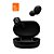 Fone de Ouvido Bluetooth Earbuds Basic Redmi Airdots 2 - Xiaomi - Imagem 2