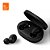 Fone de Ouvido Bluetooth Earbuds Basic Redmi Airdots 2 - Xiaomi - Imagem 1