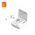 Fone de Ouvido Bluetooth Mi True Wireless Earphones 2 Basic Air 2 SE - Xiaomi - Imagem 1