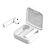 Fone de Ouvido Bluetooth Mi True Wireless Earphones 2 Basic Air 2 SE - Xiaomi - Imagem 2