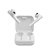 Kit 2 Un. Fone de Ouvido Bluetooth Mi True Wireless Earphones 2 Basic Air 2 SE - Xiaomi - Imagem 2