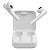 Fone de Ouvido Bluetooth Mi True Wireless Earphones 2 Basic Air 2 SE - Xiaomi - Imagem 1
