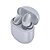 Fone de Ouvido Bluetooth Redmi Buds AirDots 3 PRO Cinza - Xiaomi - Imagem 2