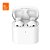 Fone de Ouvido Bluetooth Mi True Wireless Earphones 2 Pro S - Xiaomi - Imagem 2