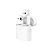 Fone de Ouvido Bluetooth Mi True Wireless Earphones 2 Pro S - Xiaomi - Imagem 1