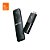 Mi Stick TV Android FullHD - Xiaomi - Imagem 1