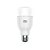 Lâmpada de LED Inteligente Mi Led Smart Bulb - Imagem 1