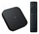 Mi Box TV S HDR - Xiaomi - Imagem 1