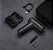 Parafusadeira Elétrica Portátil MAX Torque Bateria de Lítio - Xiaomi - Imagem 2