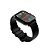Smartwatch Amazfit GTS - Imagem 3