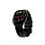 Smartwatch Amazfit GTS - Imagem 2