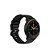 Smartwatch Mi Watch - Imagem 2