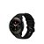Smartwatch Mi Watch - Imagem 3
