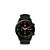 Smartwatch Mi Watch - Imagem 1