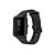 Smartwatch Amazfit Bip Lite - Imagem 2