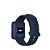Smartwatch Redmi Watch 2 Lite - Imagem 3