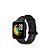 Smartwatch Mi Watch Lite - Imagem 2
