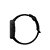 Smartwatch Mi Watch Lite - Imagem 3