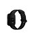 Smartwatch Mi Watch Lite - Imagem 4