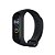 Pulseira Inteligente Mi Smart Band 4 - Imagem 2