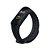 Pulseira Inteligente Mi Smart Band 4 - Imagem 3