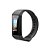 Pulseira Inteligente Mi Smart Band 4C - Imagem 2
