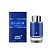 Explorer Ultra Blue De Mont Blanc Eau De Parfum Masculino - 100 ml - Imagem 1