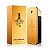 1 Million De Paco Rabanne Eau De Toilette Masculino - 100 ml - Imagem 1