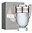 Invictus De Paco Rabanne Eau De Toilette Masculino - 100 ml - Imagem 1