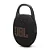 Caixa de Som Portátil JBL CLIP5, Bluetooth, IP67, Preto - JBLCLIP5 - Imagem 4
