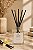 Difusor de Aroma Vanilla Home - 250ml - Imagem 1