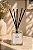 Difusor de Aroma Vanilla Home - 250ml - Imagem 2