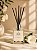 Difusor de Aroma Chá Branco - 250ml - Imagem 2