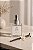 Home Spray Vanilla Home - 100ml - Imagem 1