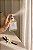 Home Spray Vanilla Home - 100ml - Imagem 2