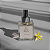 Home Spray Vanilla Home - 100ml - Imagem 1