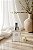 Home Spray Chá Branco - 100 ml - Imagem 1