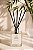 Difusor de Aroma Fresh Bamboo - 250ml - Imagem 2