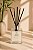 Difusor de Aroma Fresh Bamboo - 250ml - Imagem 1