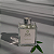 Difusor de Aroma Fresh Bamboo - 250ml - Imagem 1