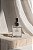 Home Spray Fresh Bamboo - 100ml - Imagem 2