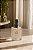 Home Spray Fresh Bamboo - 100ml - Imagem 1
