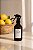 Home Spray Limoncello - 200 ml - Imagem 1