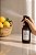 Home Spray Limoncello - 200 ml - Imagem 2