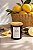 Vela Aromática Limoncello - 200g - Imagem 1