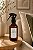Home Spray Figus - 200 ml - Imagem 1